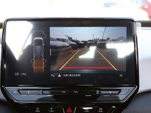 2023��������� �п؅^