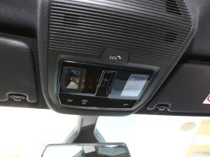 2023��������� �п؅^