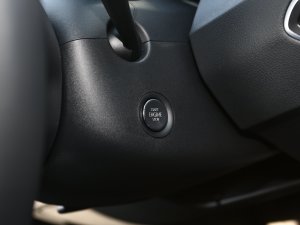 2023��������� �п؅^