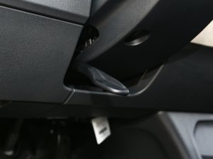 2023��������� �п؅^