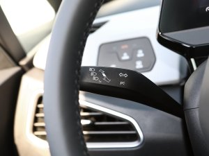 2023��������� �п؅^