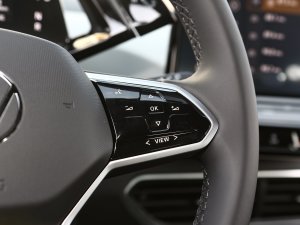 2023��������� �п؅^