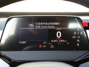 2023��������� �п؅^