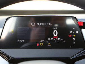 2023��������� �п؅^