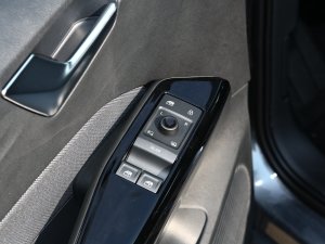 2023��������� �п؅^