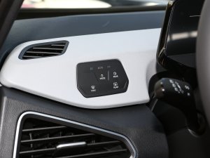 2023��������� �п؅^