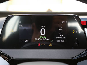 2023��������� �п؅^