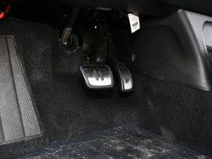 2023��������� �п؅^