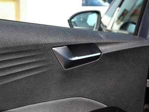 2023��������� �п؅^