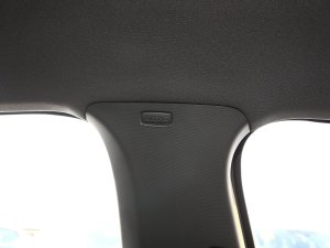 2023��������� �п؅^