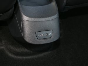 2023��������� �п؅^