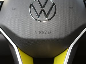 2023��������� �п؅^