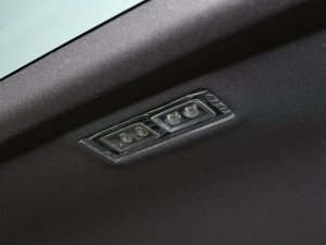 2023��������� �п؅^