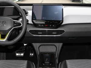 2023��������� �п��_