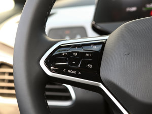 2023��������� �п؅^