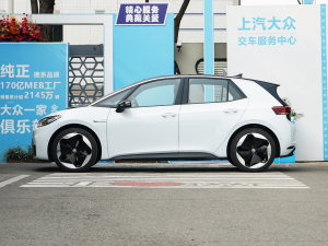 2023��O�ǰ� ����(c��)����