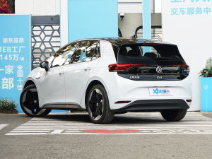 2023��O�ǰ� ���45��