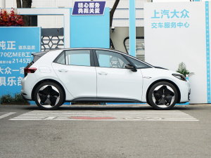 2023��O�ǰ� ����(c��)���ң�