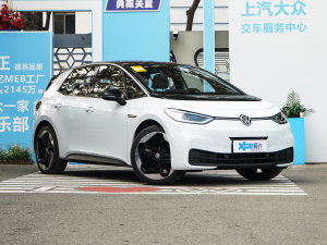 2023��O�ǰ� ��ǰ45��