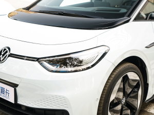 2023��O�ǰ� ���