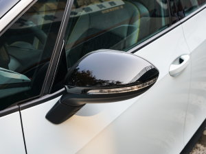 2023��O�ǰ� ��ҕ�R