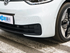 2023��O�ǰ� �������^