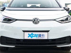 2023��O�ǰ� �оW(w��ng)