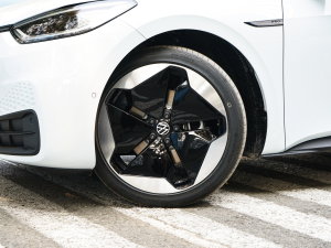 2023��O�ǰ� ݆Ȧ