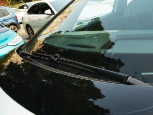 2023��O�ǰ� ��ˢ