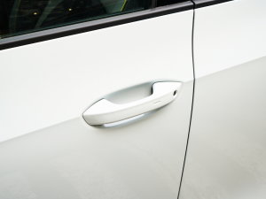 2023��O�ǰ� ���{�T����