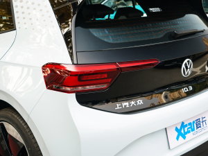 2023��O�ǰ� β��