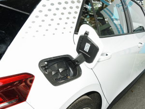 2023��O�ǰ� �������^