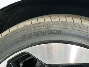 2023��O�ǰ� ݆̥Ʒ��