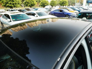 2023��O�ǰ� ܇�