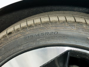 2023��O�ǰ� ݆̥�ߴ�