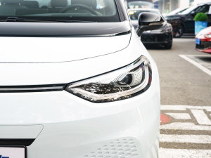 2023��O�ǰ� �������^