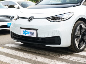 2023��O�ǰ� �������^