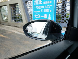 2023��O�ǰ� �������^