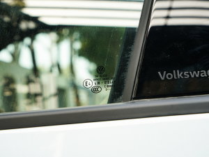 2023��O�ǰ� �������^