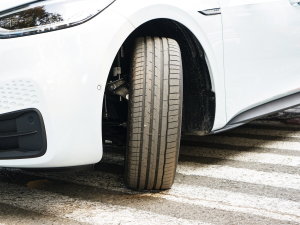 2023��O�ǰ� �������^