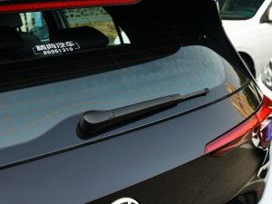 2023��O�ǰ� �������^