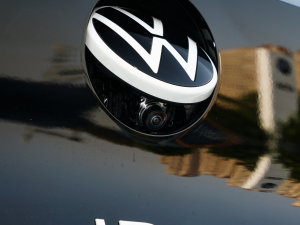 2023��O�ǰ� ��(x��)��(ji��)���^