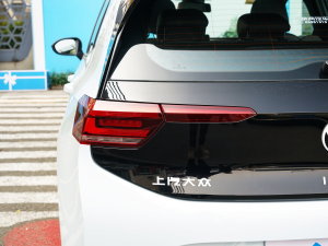 2023��O�ǰ� ��(x��)��(ji��)���^