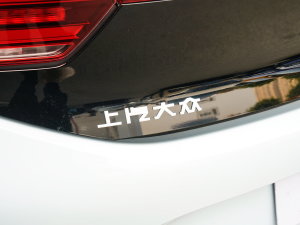 2023��O�ǰ� ��(x��)��(ji��)���^