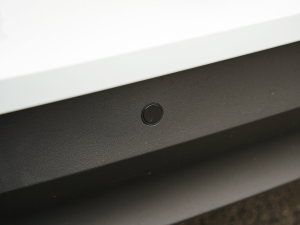 2023��O�ǰ� ��(x��)��(ji��)���^