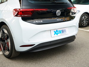 2023��O�ǰ� ��(x��)��(ji��)���^