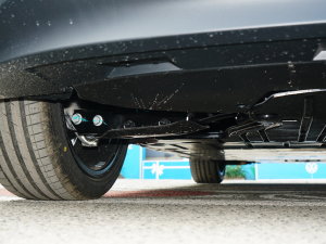 2023��O�ǰ� ��(x��)��(ji��)���^