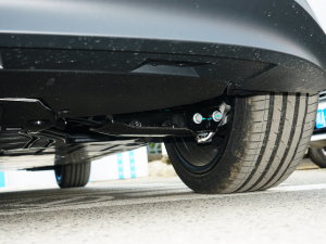 2023��O�ǰ� ��(x��)��(ji��)���^