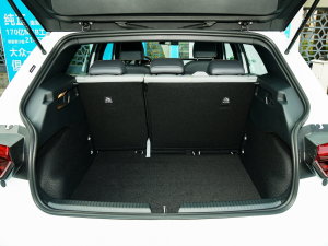 2023��O�ǰ� ��������g