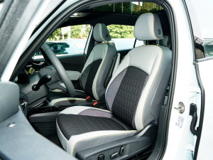 2023��O�ǰ� ���{�����